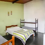 Lape Pousada