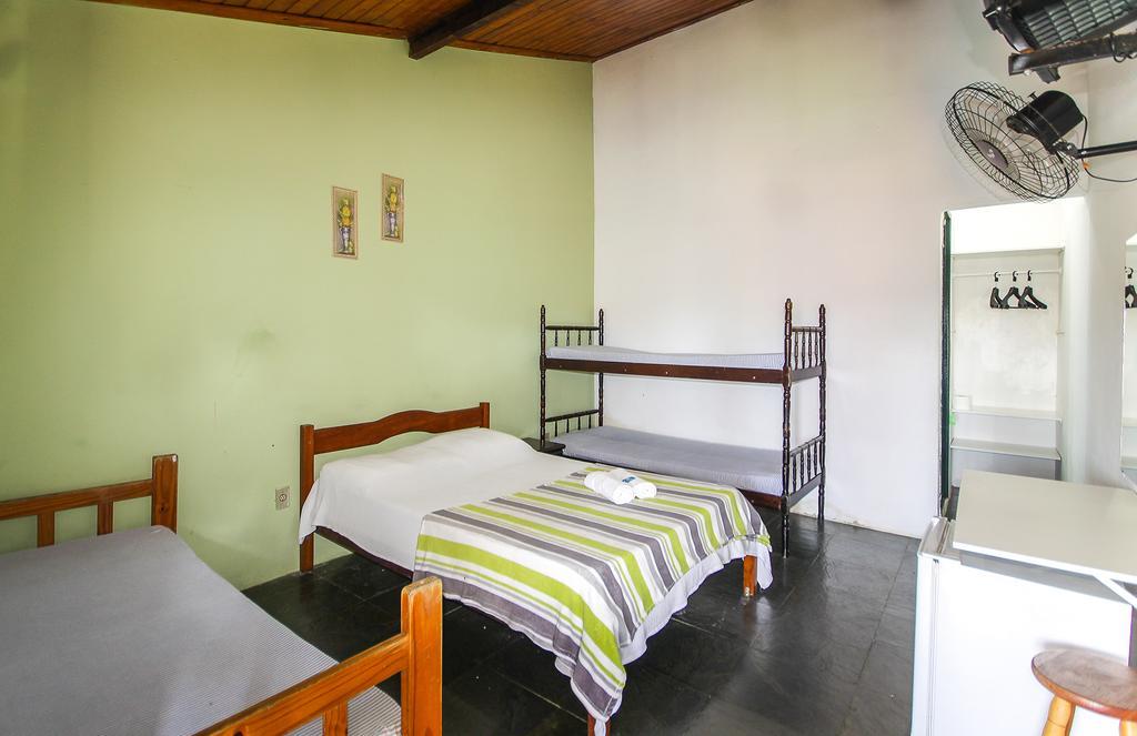 Guest house Lape Armacao dos Buzios