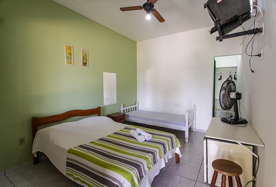 Lape Guest house