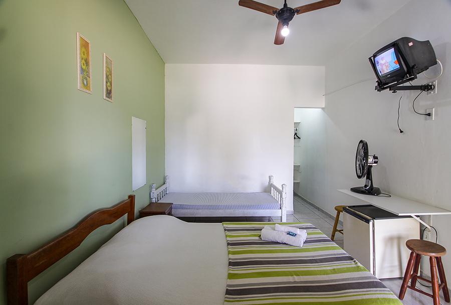Lape Guest house 2*