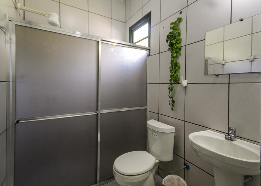 Lape Guest house