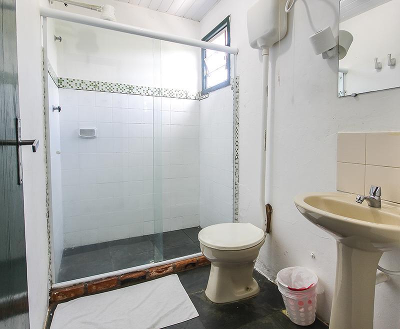 Guest house Lape Armacao dos Buzios