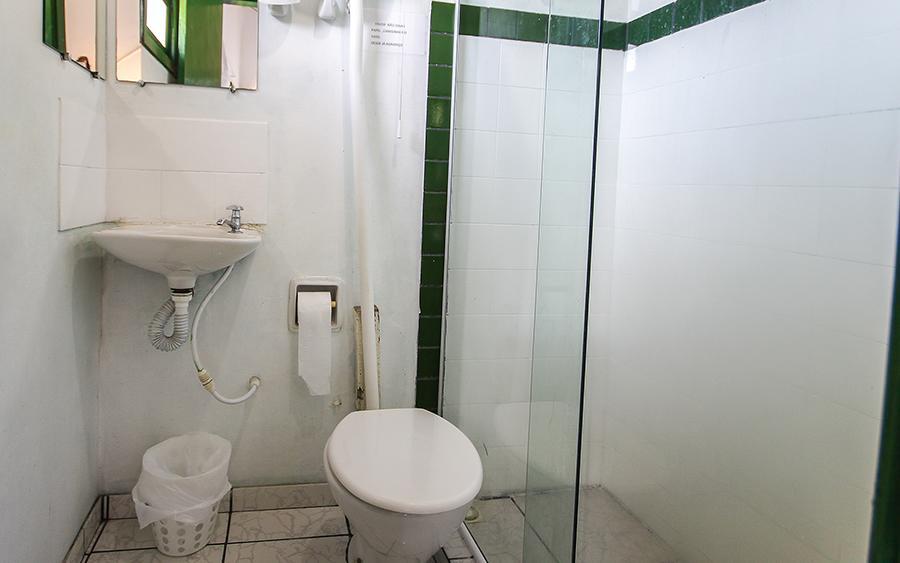 Guest house Lape Armacao dos Buzios